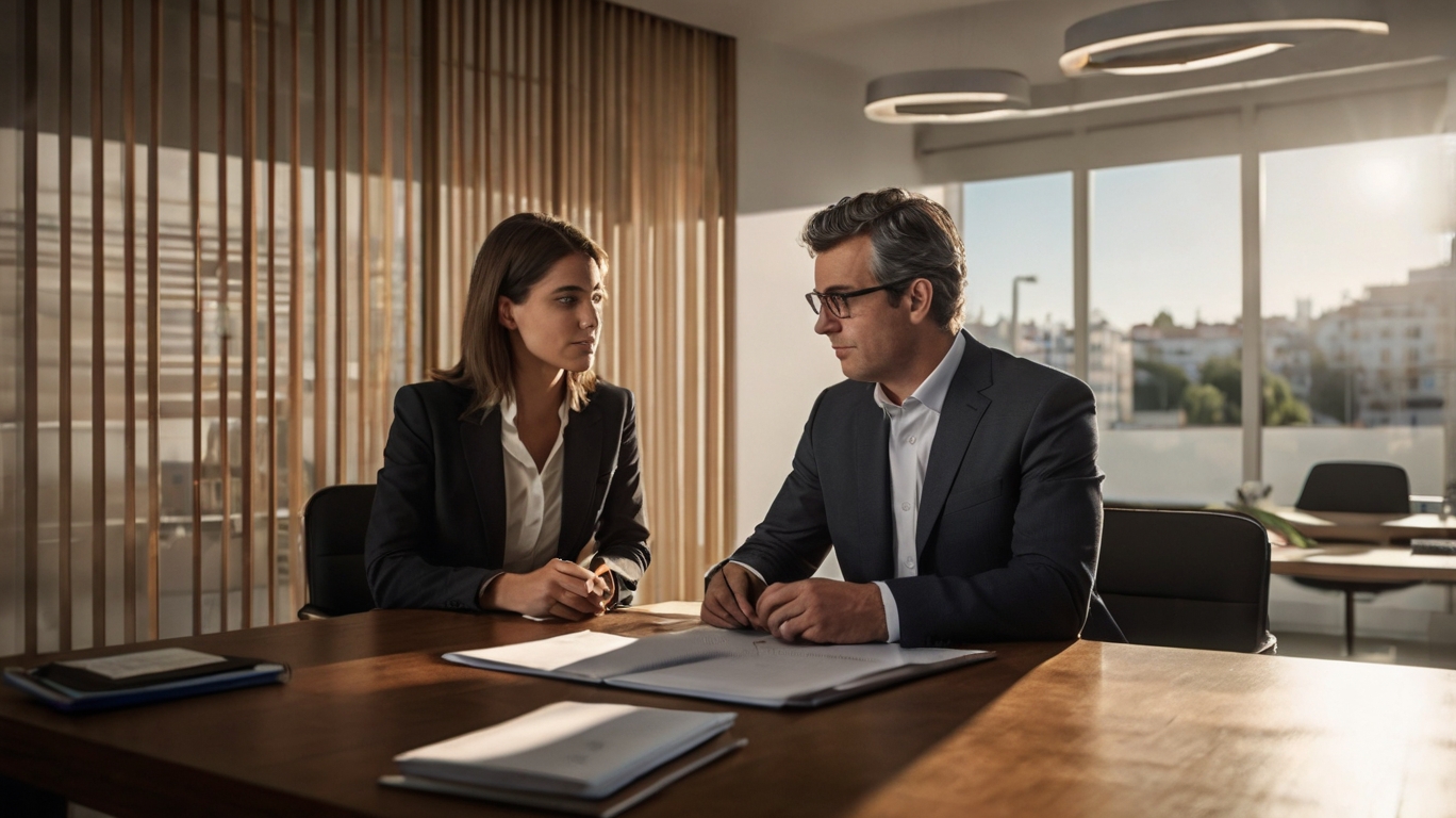 Contabilidade Empresarial